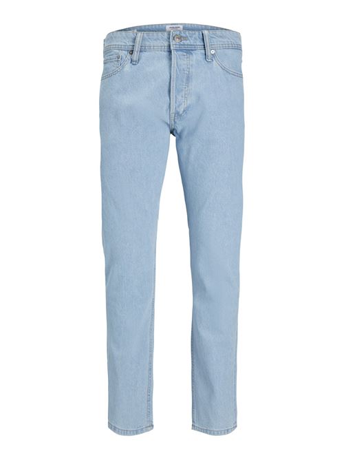  JACK AND JONES | 12250231/Blue Denim